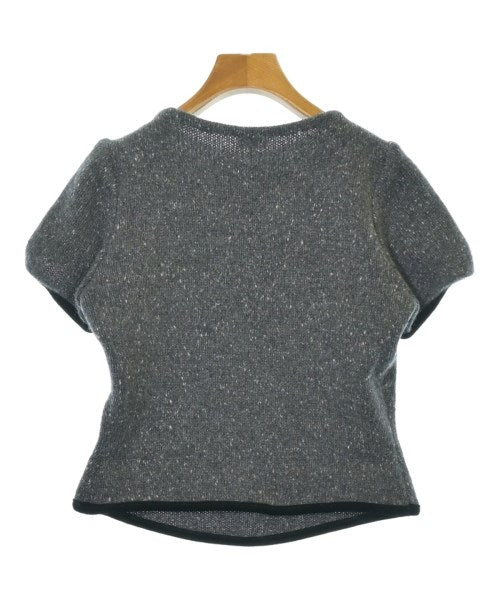 FOXEY BOUTIQUE 毛衣