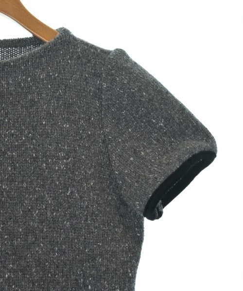 FOXEY BOUTIQUE 毛衣