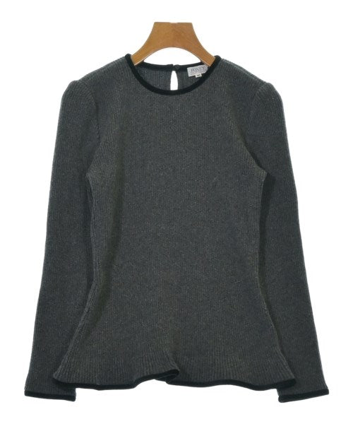 FOXEY BOUTIQUE 毛衣