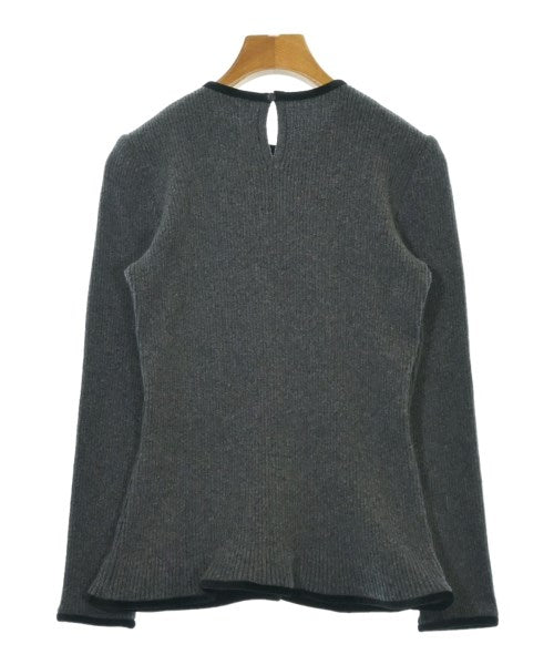 FOXEY BOUTIQUE 毛衣