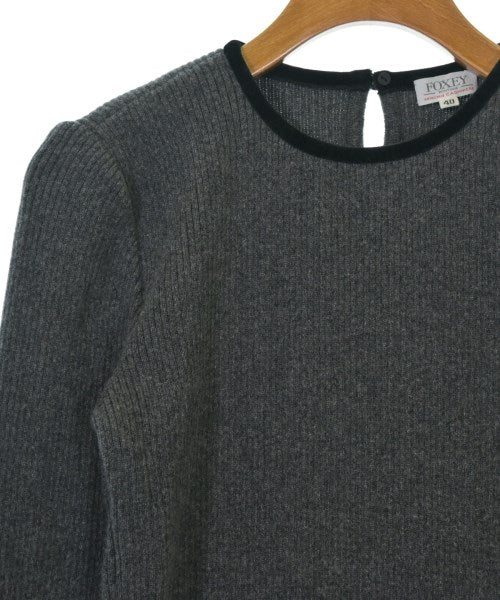 FOXEY BOUTIQUE 毛衣