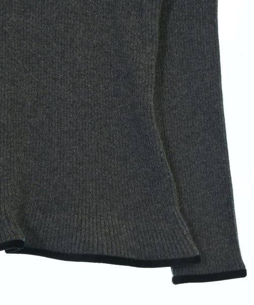FOXEY BOUTIQUE 毛衣