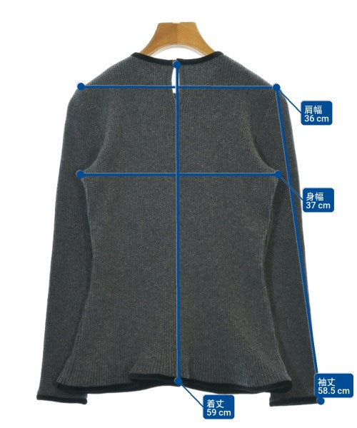 FOXEY BOUTIQUE 毛衣