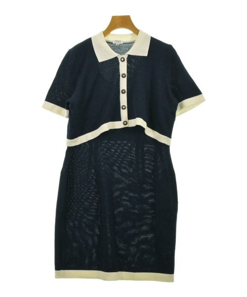 FOXEY BOUTIQUE 洋裝