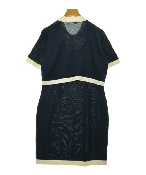 FOXEY BOUTIQUE 洋裝
