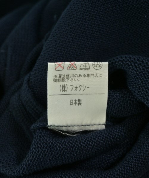 FOXEY BOUTIQUE 洋裝