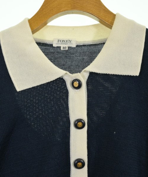 FOXEY BOUTIQUE 洋裝