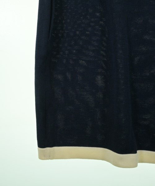 FOXEY BOUTIQUE 洋裝