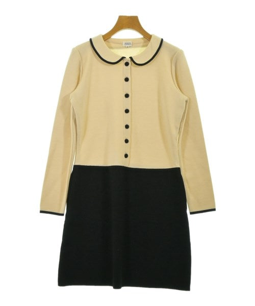 FOXEY BOUTIQUE 洋裝
