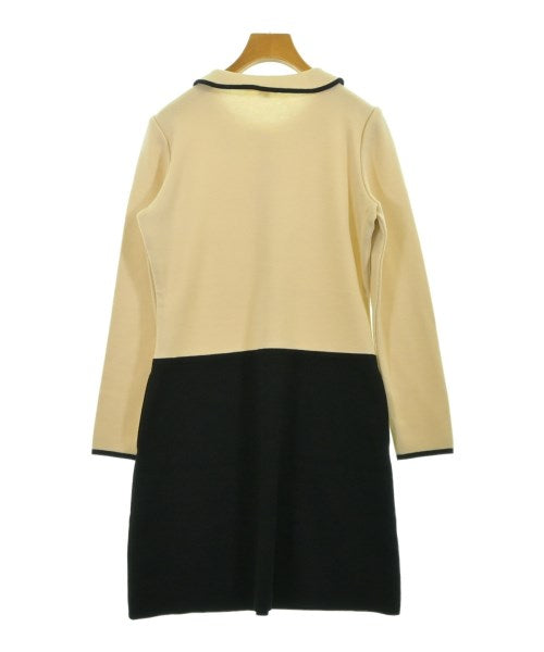 FOXEY BOUTIQUE 洋裝