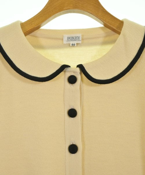 FOXEY BOUTIQUE 洋裝