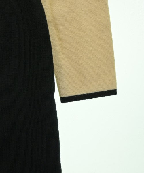 FOXEY BOUTIQUE 洋裝