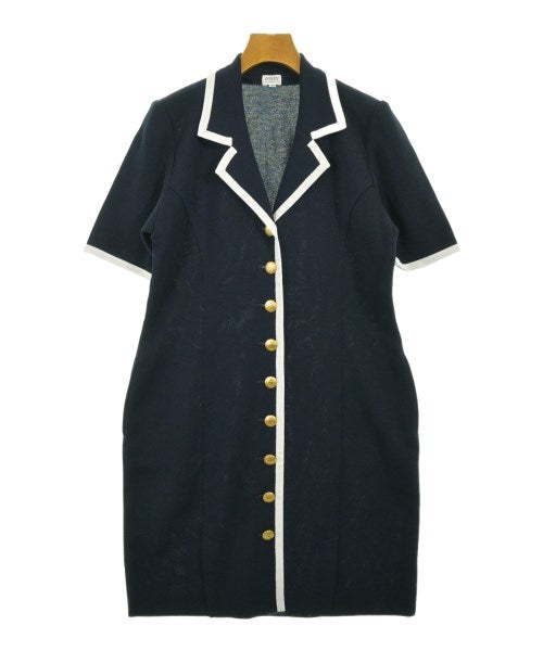 FOXEY BOUTIQUE 其他大衣
