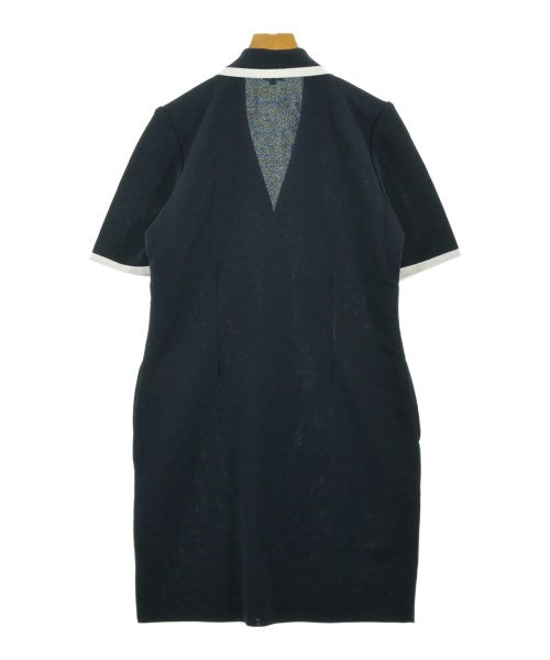 FOXEY BOUTIQUE 其他大衣