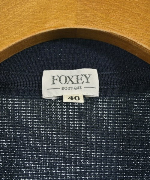 FOXEY BOUTIQUE 其他大衣