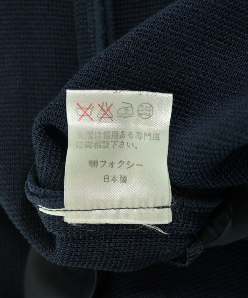 FOXEY BOUTIQUE 其他大衣