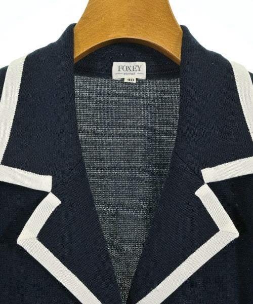 FOXEY BOUTIQUE 其他大衣