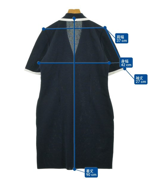 FOXEY BOUTIQUE 其他大衣