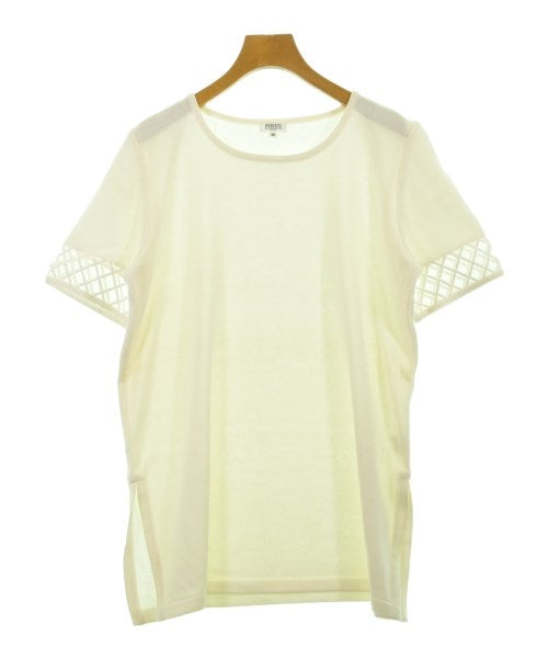 FOXEY BOUTIQUE 毛衣