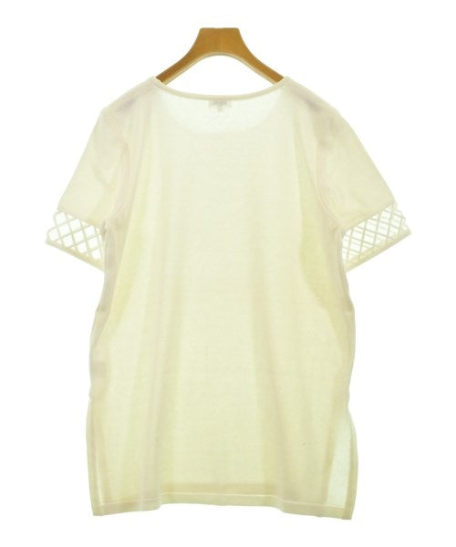 FOXEY BOUTIQUE 毛衣