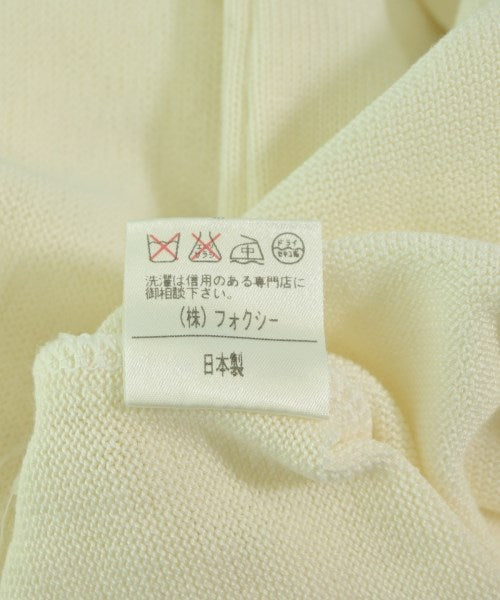 FOXEY BOUTIQUE 毛衣