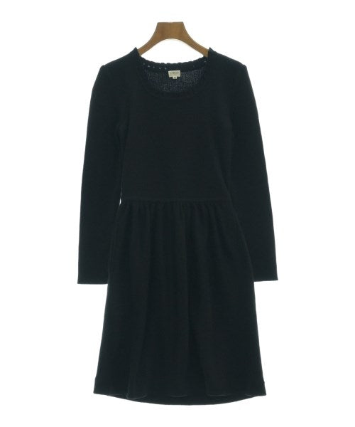 FOXEY BOUTIQUE 洋裝