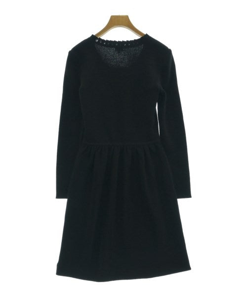 FOXEY BOUTIQUE 洋裝