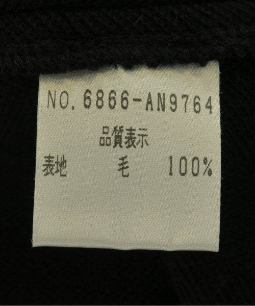 FOXEY BOUTIQUE 洋裝