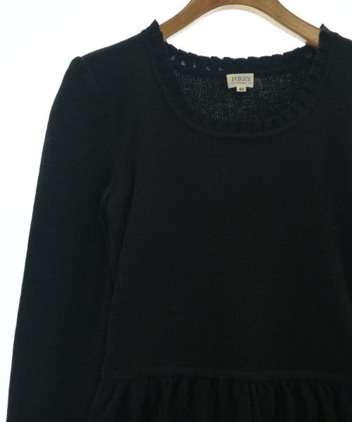 FOXEY BOUTIQUE 洋裝