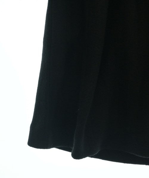 FOXEY BOUTIQUE 洋裝