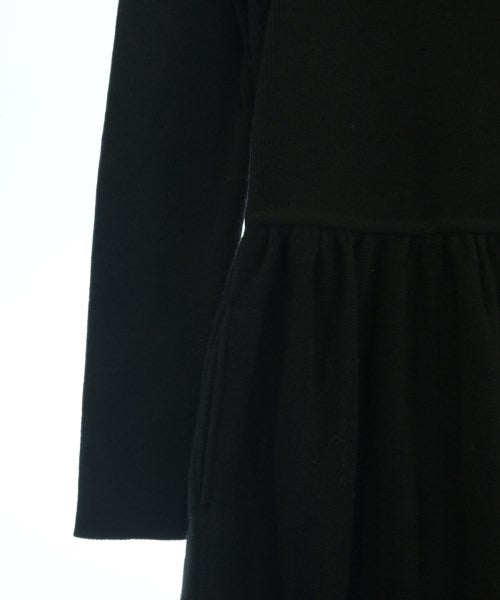 FOXEY BOUTIQUE 洋裝