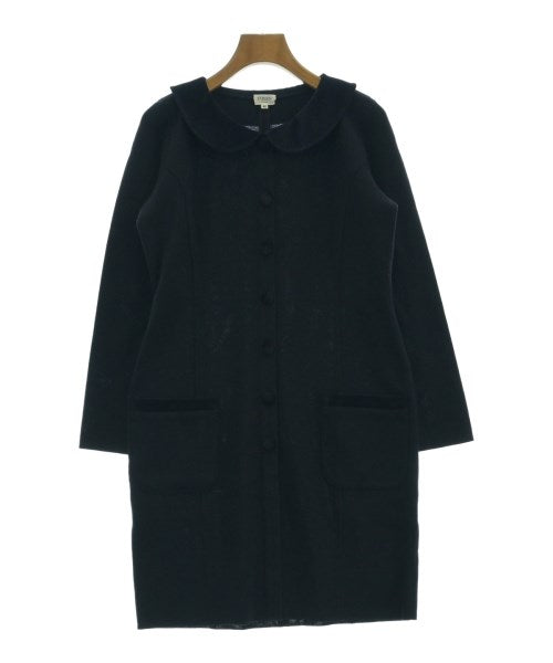 FOXEY BOUTIQUE 洋裝