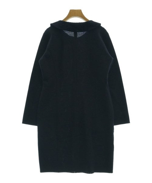 FOXEY BOUTIQUE 洋裝