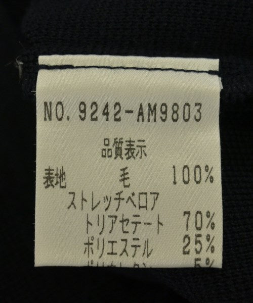 FOXEY BOUTIQUE 洋裝