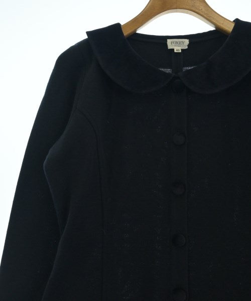 FOXEY BOUTIQUE 洋裝