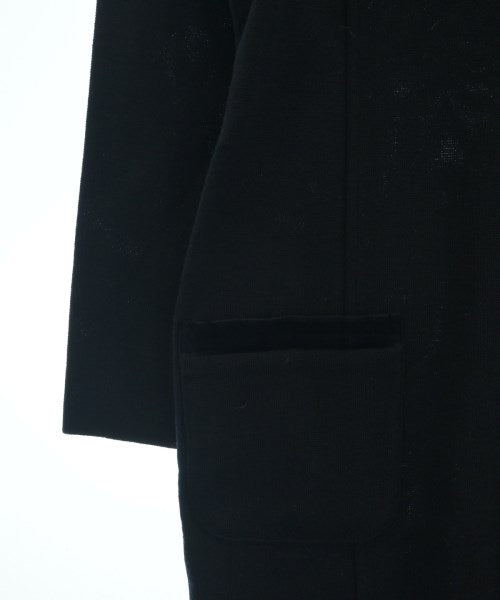 FOXEY BOUTIQUE 洋裝