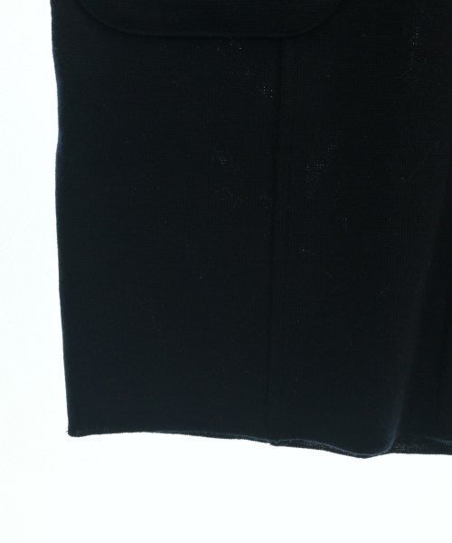 FOXEY BOUTIQUE 洋裝