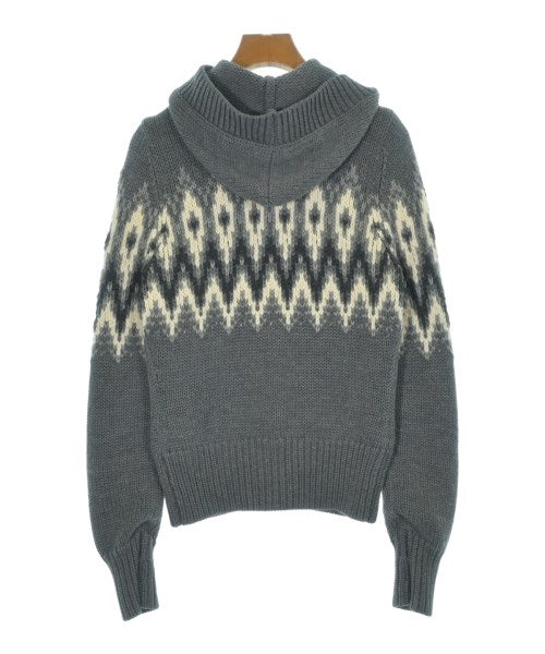 FOXEY BOUTIQUE 開襟衫
