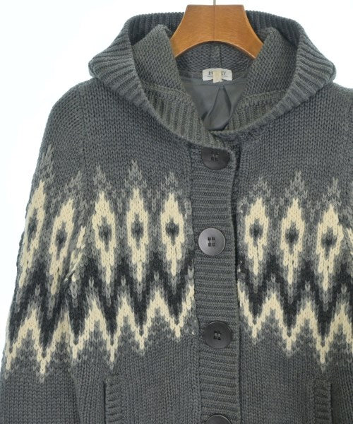 FOXEY BOUTIQUE 開襟衫
