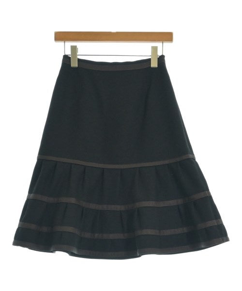 FOXEY BOUTIQUE 膝上裙