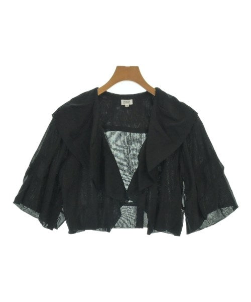 FOXEY BOUTIQUE 女襯衫