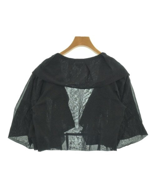 FOXEY BOUTIQUE 女襯衫