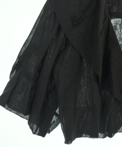 FOXEY BOUTIQUE 女襯衫