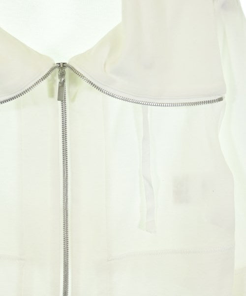 FOXEY BOUTIQUE 運動衫
