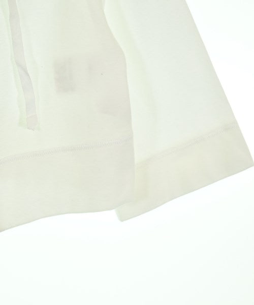 FOXEY BOUTIQUE 運動衫