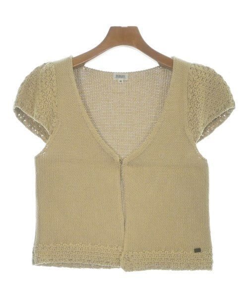 FOXEY BOUTIQUE 背心