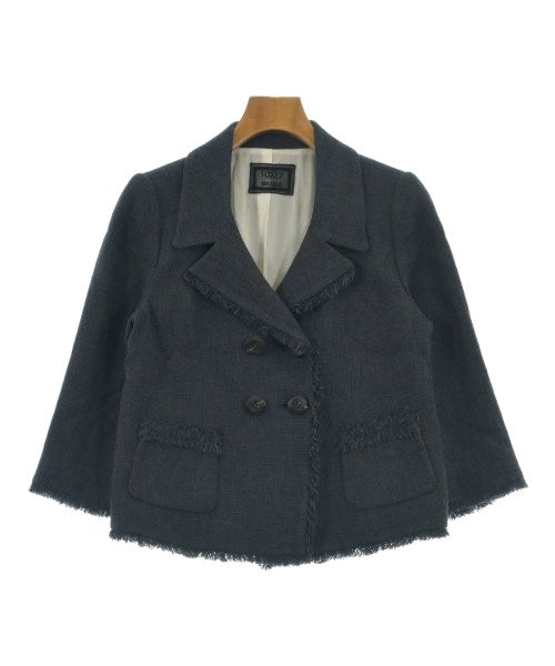 FOXEY BOUTIQUE 休閒夾克