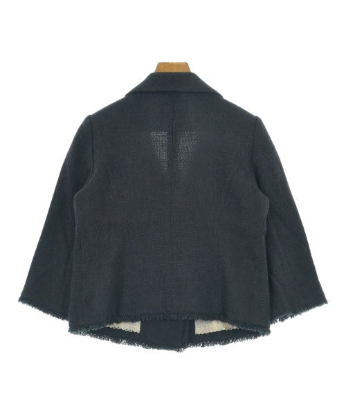 FOXEY BOUTIQUE 休閒夾克