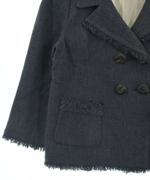 FOXEY BOUTIQUE 休閒夾克