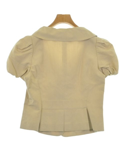 FOXEY BOUTIQUE 休閒夾克